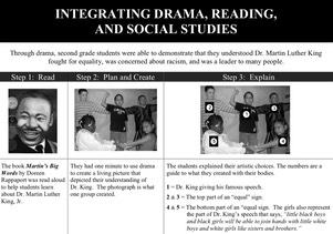 documentationtechnologyexam_med